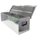 Caja de herramientas WZ2