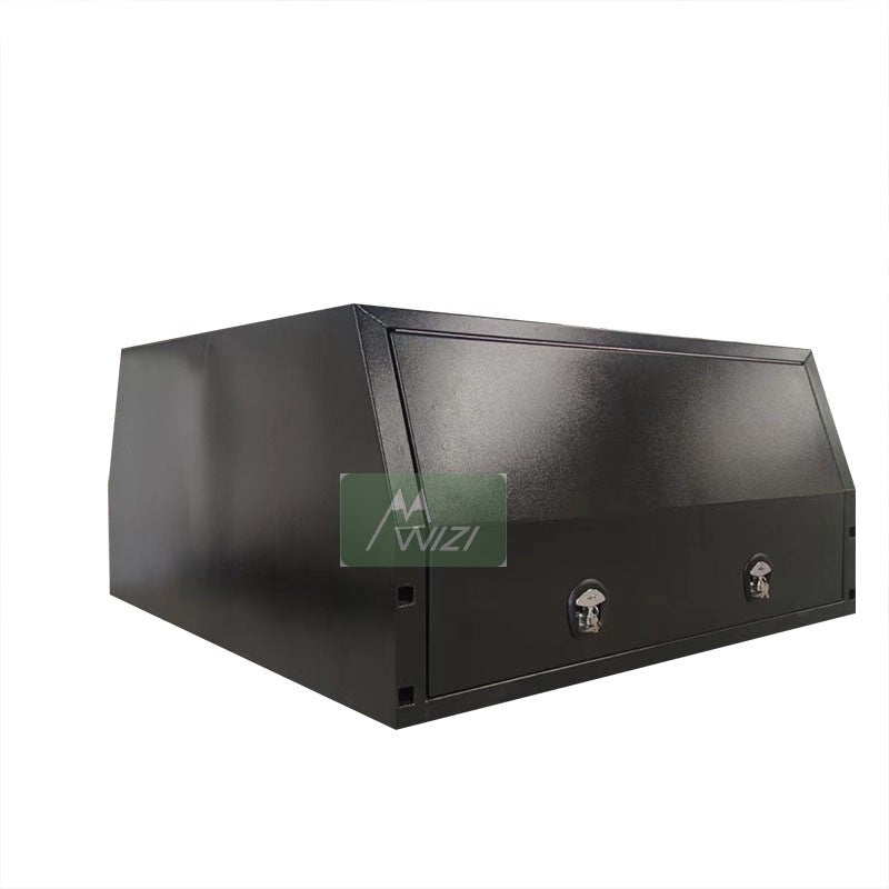 Canopy WZC1