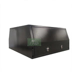 Canopy WZC1