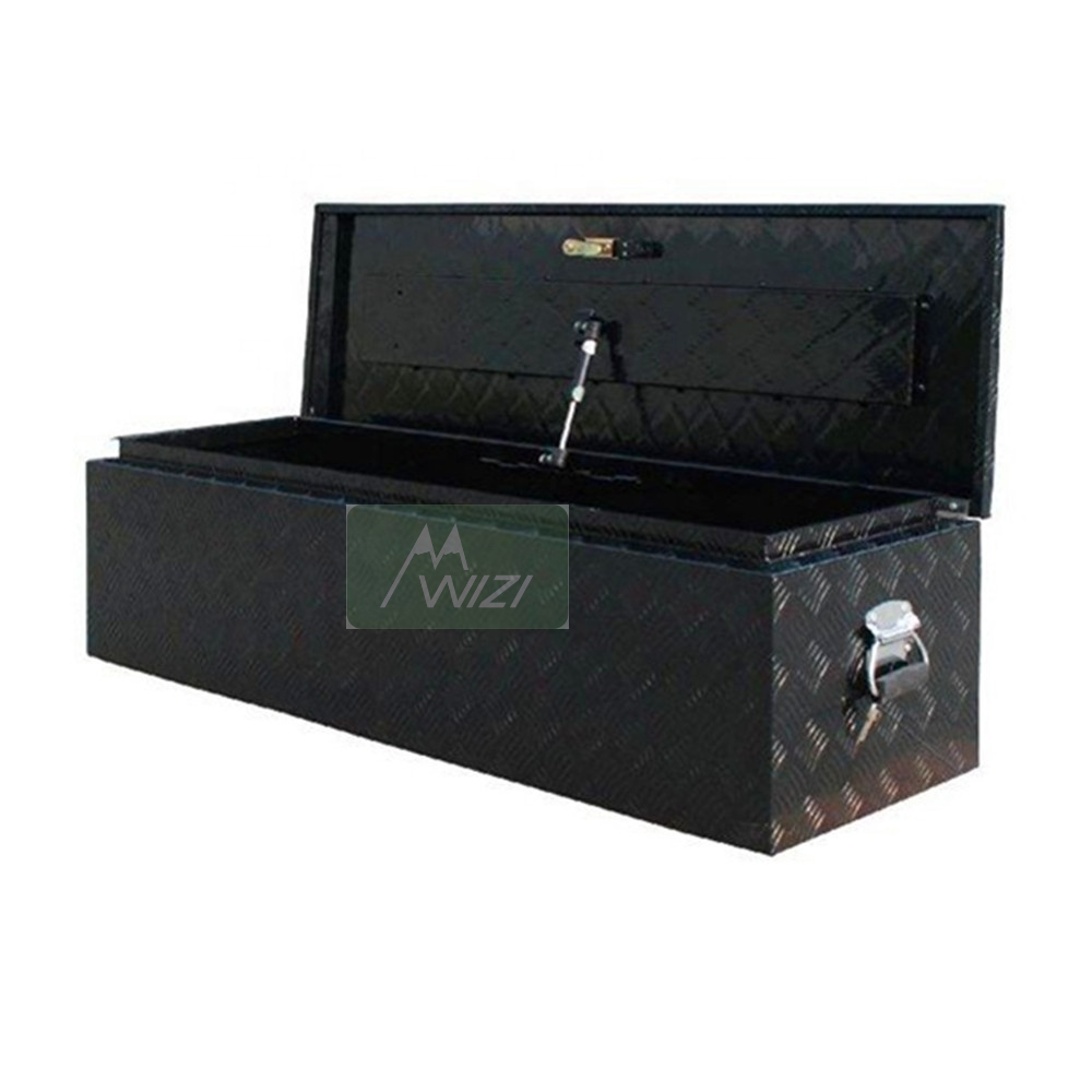 Caja de herramientas WZ2