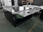 Canopy WZC1