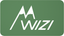 wizigear – Inicio