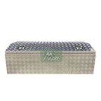 Caja de herramientas WZ1