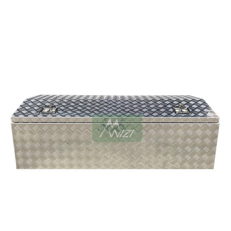 Caja de herramientas WZ1