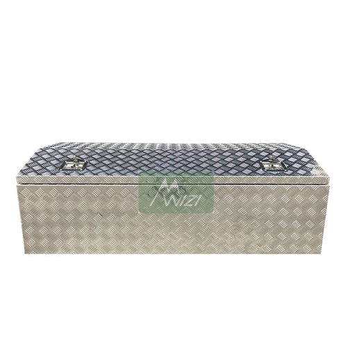 Caja de herramientas WZ1
