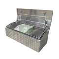 Caja de herramientas WZ1