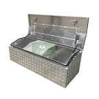 Caja de herramientas WZ1