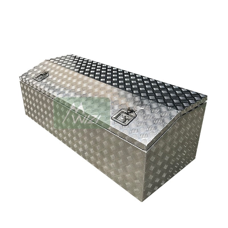 Caja de herramientas WZ1